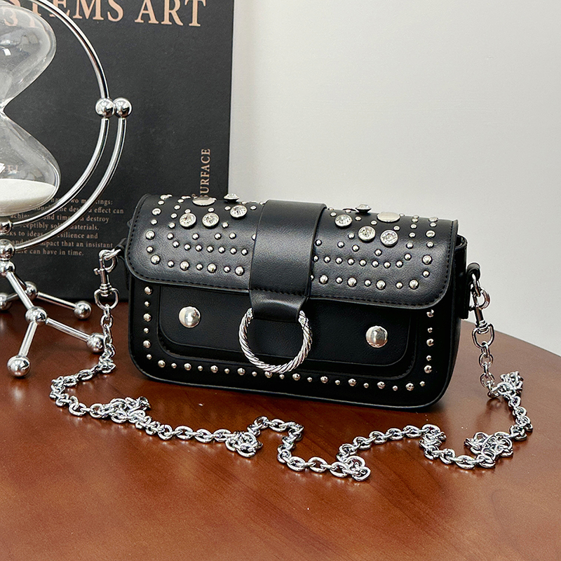Brand bolsa feminina Luxury Ri - مراجعة Interior Design Trends 2026 وسعره