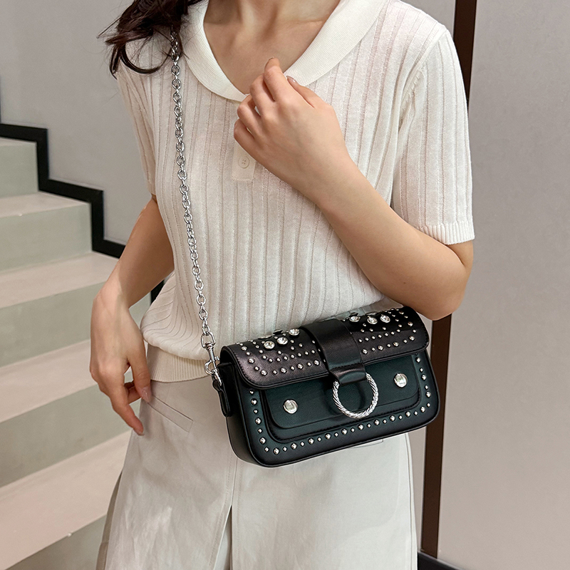 Brand bolsa feminina Luxury Ri - مراجعة Interior Design Trends 2026 وسعره