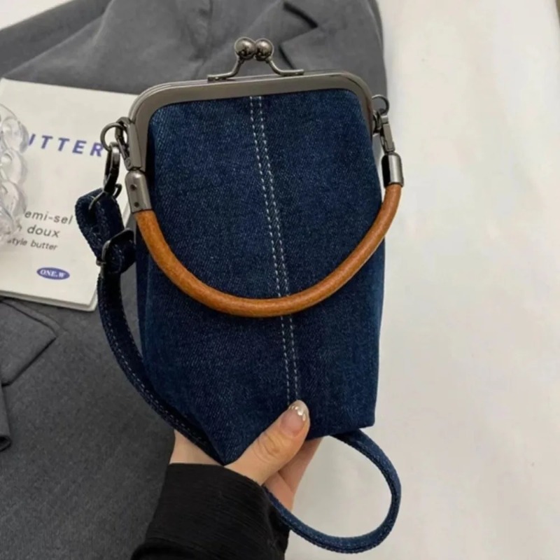 Women Handbag New Vintage Styl - مراجعة Interior Design News وسعره