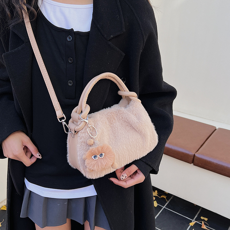 Autumn Winter Simple Women's P - مراجعة Interior Design News وسعره