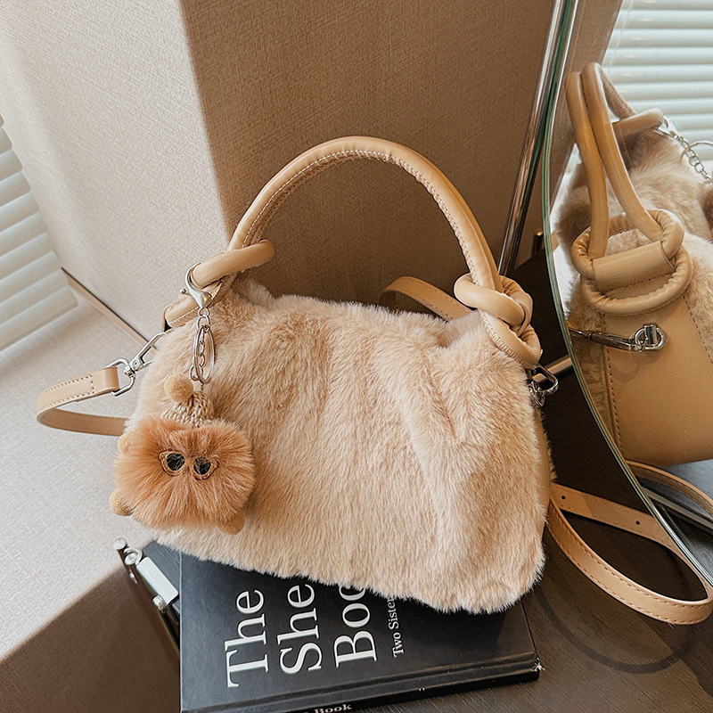 Autumn Winter Simple Women's P - مراجعة Interior Design News وسعره