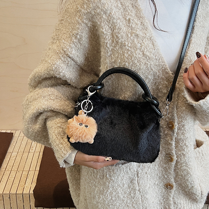 Autumn Winter Simple Women's P - مراجعة Interior Design News وسعره