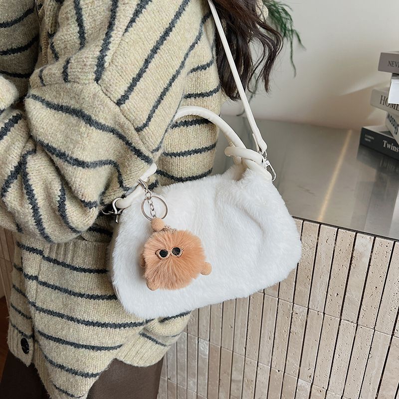 Autumn Winter Simple Women's P - مراجعة Interior Design News وسعره