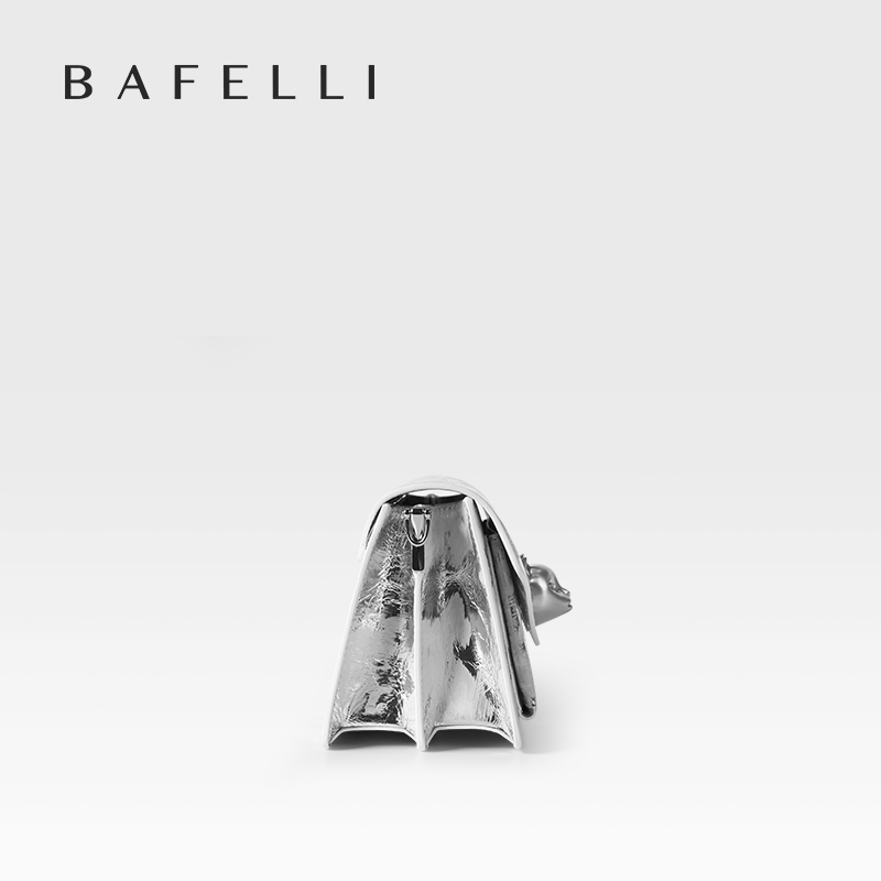 BAFELLI 2026 WOMEN'S BAG FASHI - مراجعة Interior Design Trends 2026 وسعره