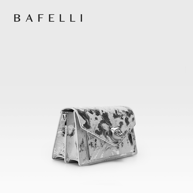 BAFELLI 2026 WOMEN'S BAG FASHI - مراجعة Interior Design Trends 2026 وسعره
