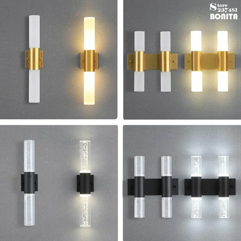 French Wall Sconce Bubble Crys - مراجعة Interior Design Youtube وسعره