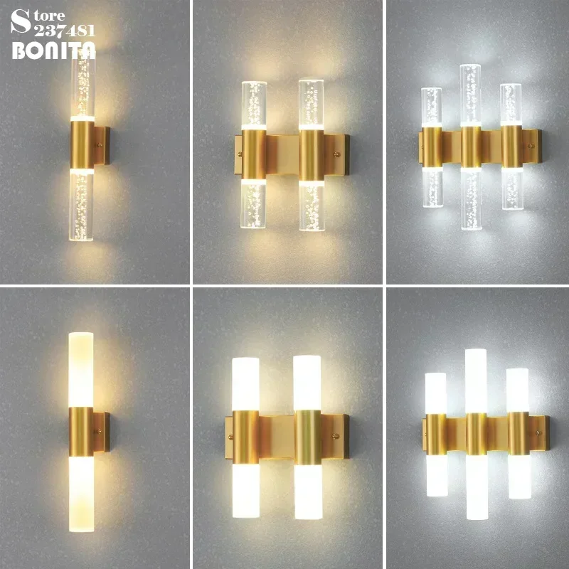 French Wall Sconce Bubble Crys - مراجعة Interior Design Youtube وسعره